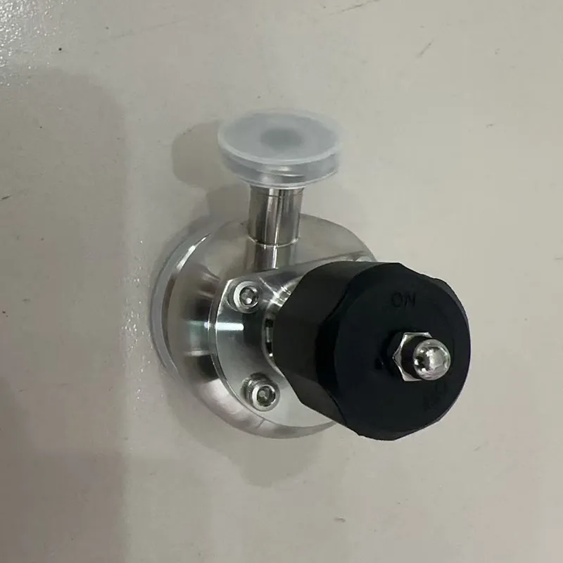 Санитарные трубные фитинги (12)