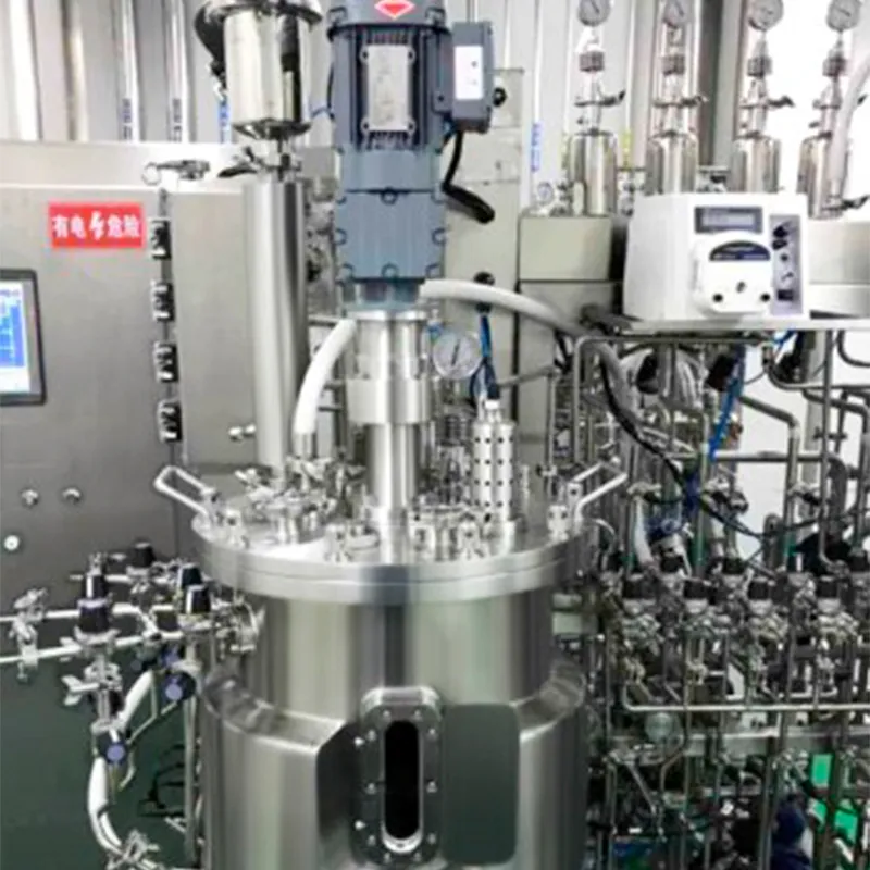 Система для культивирования клеток (5)